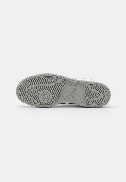 Кеди New Balance 480 Білий 38 1/2 BB480LGM BB480LGM фото