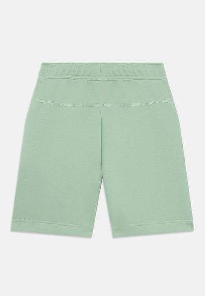 Шорти Nike Sportswear Tech Fleece Зелений XL FD3289-037 FD3289-037 фото