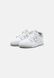 Кеди New Balance 480 Білий 38 1/2 BB480LGM BB480LGM фото 2