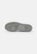 Кеди New Balance 480 Білий 38 1/2 BB480LGM BB480LGM фото 5