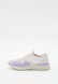 Кросівки Nike Odyssey React 2 Білий 43 AH1016 005 AH1016 005 фото 5