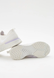 Кросівки Nike Odyssey React 2 Білий 43 AH1016 005 AH1016 005 фото 4