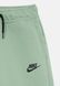 Шорти Nike Sportswear Tech Fleece Зелений XL FD3289-037 FD3289-037 фото 3