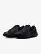 Кросівки для бігу Nike Revolution 8 Чорний 44.5 HJ9198-002 HJ9198-002 фото 1