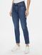 Джинси Lee Rider Jeans Синій W31L33 112346312 112346312 фото 1
