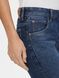 Джинси Lee Rider Jeans Синій W28L31 112346312 112346312 фото 4