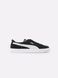 Кеди PUMA Suede VTG Trainers Чорний 43 374921 05 374921 05 фото 1