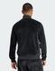 Кофта adidas Velour Half Zip Track Top Чорний M JW0258 JW0258 фото 2