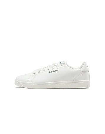 Кеди Reebok Court Series 1 Non-Slip Білий 44.5 GW2731 GW2731 фото