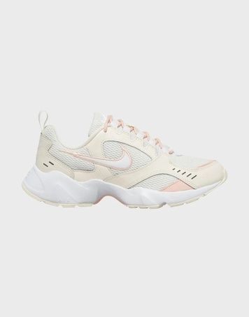 Кросівки Nike Wmns Air Heights Бежевий 39 CI0603 107 CI0603 107 фото