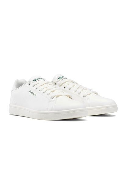 Кеди Reebok Court Series 1 Non-Slip Білий 44.5 GW2731 GW2731 фото