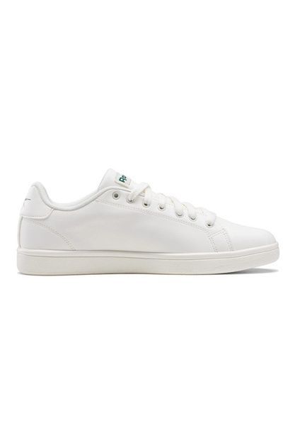 Кеди Reebok Court Series 1 Non-Slip Білий 44.5 GW2731 GW2731 фото