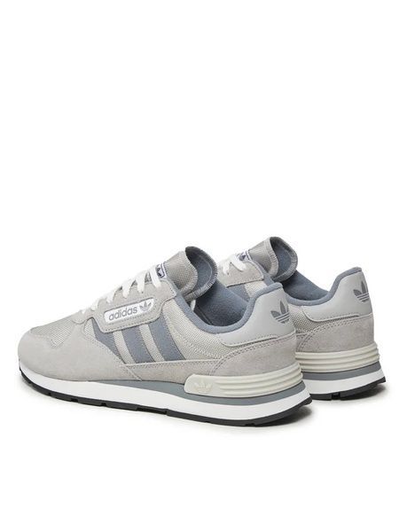 Кросівки adidas Treziod 2.0 Сірий 40 IE9979 IE9979 фото