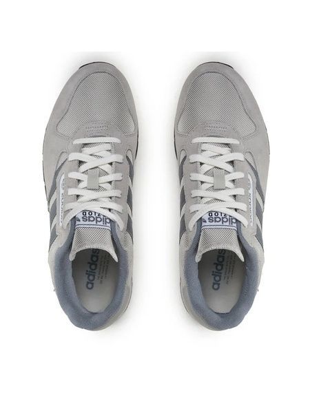 Кросівки adidas Treziod 2.0 Сірий 40 IE9979 IE9979 фото