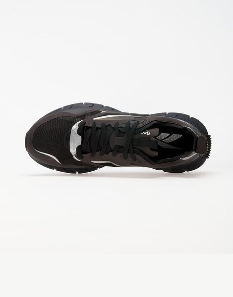 Кросівки Reebok Zig Kinetica Horizon Чорний 36.5 FW5303 FW5303 фото
