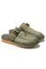 Сабо Merrell Alpine Clog Хакі 44.5 J2002855 J2002855 фото 1
