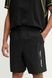 Спортивні шорти adidas TERREX x National Geographic Чорний L JD5845 JD5845 фото 1