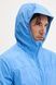 Вітровка Tommy Jeans OUTDOOR SHELL Блакитний S DM0DM21669 DM0DM21669 фото 5