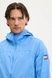 Вітровка Tommy Jeans OUTDOOR SHELL Блакитний S DM0DM21669 DM0DM21669 фото 4