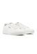 Кеди Reebok Court Series 1 Non-Slip Білий 44.5 GW2731 GW2731 фото 3