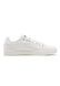 Кеди Reebok Court Series 1 Non-Slip Білий 44.5 GW2731 GW2731 фото 2