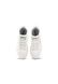 Кеди Reebok Court Series 1 Non-Slip Білий 44.5 GW2731 GW2731 фото 4