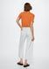Джинси MANGO Culotte Cropped Блакитний EUR32 27057122 27057122 фото 3