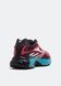 Кросівки Reebok Premier Road Modern Різнокольоровий 45.5 GY5630 GY5630 фото 2