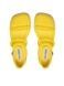 Сандалі Steve Madden Graciela Жовтий 37 SM11002403 SM11002403 фото 6