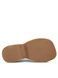 Сандалі Steve Madden Graciela Жовтий 37 SM11002403 SM11002403 фото 5