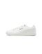 Кеди Reebok Court Series 1 Non-Slip Білий 44.5 GW2731