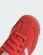 Кросівки adidas SL 72 RS J Червоний 39 1/3 JP6797 JP6797 фото 5