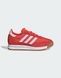Кросівки adidas SL 72 RS J Червоний 37 1/3 JP6797