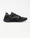 Кросівки Reebok Zig Kinetica Horizon Чорний 36.5 FW5303 FW5303 фото 2