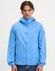 Вітровка Tommy Jeans OUTDOOR SHELL Блакитний S DM0DM21669 DM0DM21669 фото 1