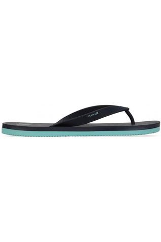 В'єтнамки Hurley M One&Only Чорний 40 AR5506 AR5506 фото
