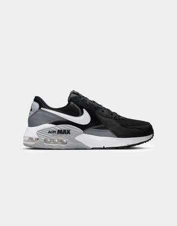 Кросівки Nike Air Max Excee Чорний 40 FN7304 001 FN7304 001 фото