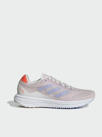 Кросівки Adidas SL20.2 Рожевий 38 2/3 Q46192 Q46192 фото