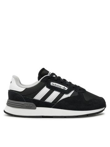 Кросівки adidas Treziod 2.0 Чорний 43 1/3 IH3803 IH3803 фото