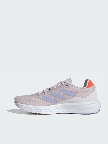 Кросівки Adidas SL20.2 Рожевий 38 2/3 Q46192 Q46192 фото