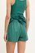 Шорти adidas Originals Shorts Зелений 2XS KC0682 KC0682 фото 4
