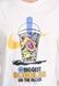 Футболка Nike Oc Sole Food Білий XL HJ0770-100 HJ0770-100 фото 6