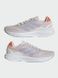 Кросівки Adidas SL20.2 Рожевий 38 2/3 Q46192 Q46192 фото 3