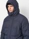 Пуховик Outventure Men's jacket Синій M 129581-Z4 129581-Z4 фото 4