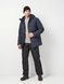 Пуховик Outventure Men's jacket Синій M 129581-Z4 129581-Z4 фото 3