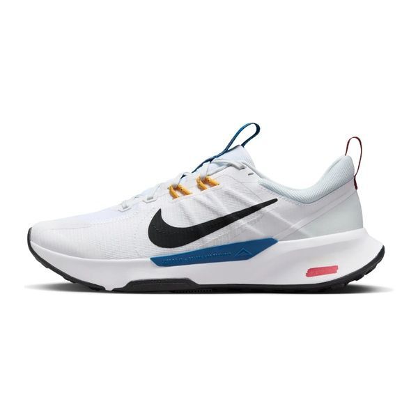 Кросівки Nike Juniper Trail 2 NN Білий 38 DM0821 104 DM0821 104 фото