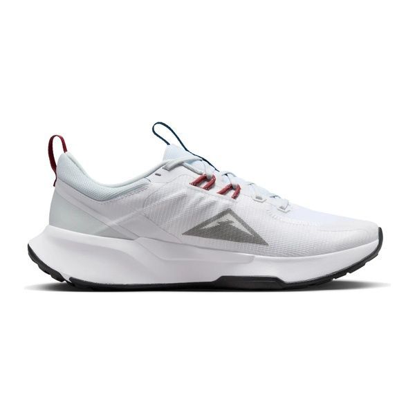 Кросівки Nike Juniper Trail 2 NN Білий 38 DM0821 104 DM0821 104 фото