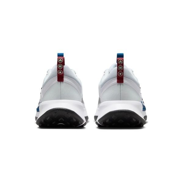 Кросівки Nike Juniper Trail 2 NN Білий 38 DM0821 104 DM0821 104 фото