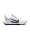 Кросівки Nike Juniper Trail 2 NN Білий 38 DM0821 104 DM0821 104 фото 1