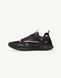 Кросівки Reebok Zig Kinetica Horizon Чорний 36.5 FW5303 FW5303 фото 1
